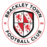 video popup bg image